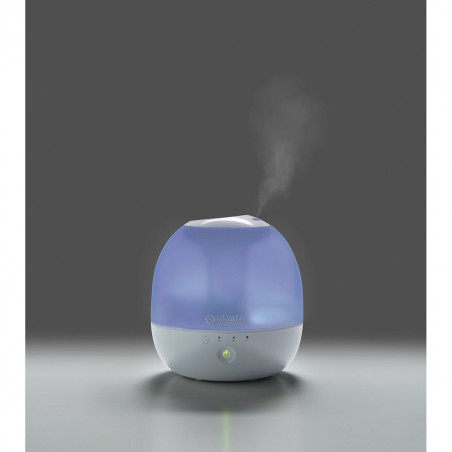 Humidifier Olimpia Splendid 99423