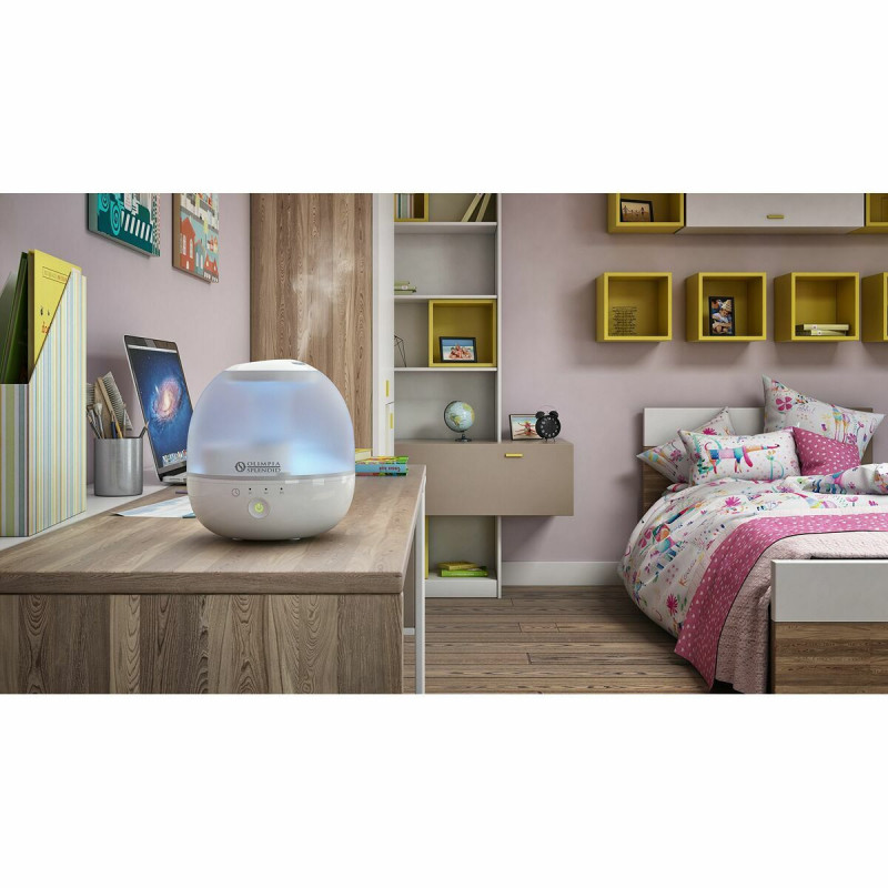 Humidifier Olimpia Splendid 99423