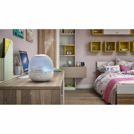 Humidifier Olimpia Splendid 99423