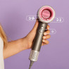 Hairdryer Solac