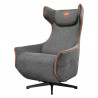 Gaming Chair Cougar MAGUS Grey