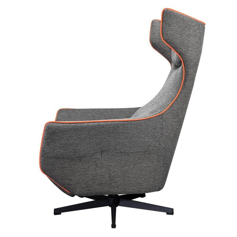 Gaming Chair Cougar MAGUS Grey