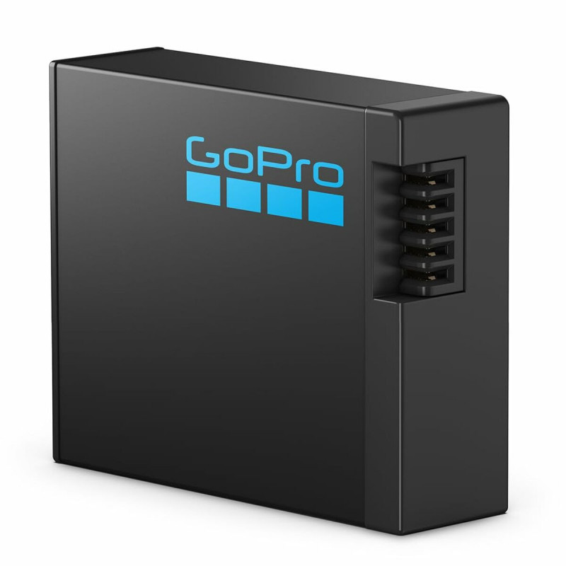 Video-Câmera de Vigilância GoPro AEBAT-001