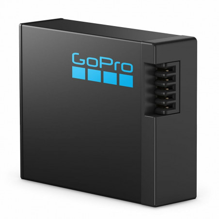 Video-Câmera de Vigilância GoPro AEBAT-001