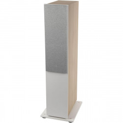 Lautsprecherturm JBL STAGE 260F Creme 2100 W