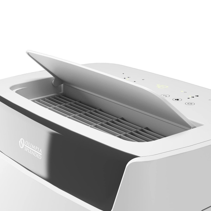 Dehumidifier Olimpia Splendid 02065