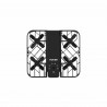 Drone Hoverair X1 Nero