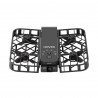 Drone Hoverair X1 Preto