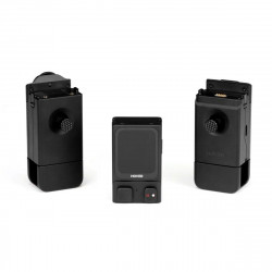 Videoüberwachungskamera Hoverair SP93R018