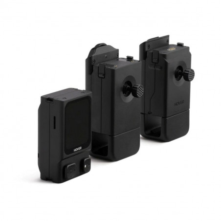 Camescope de surveillance Hoverair SP93R018