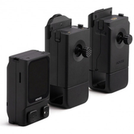 Videocámara de Vigilancia Hoverair SP93R018