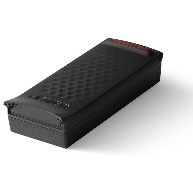 Rechargeable battery Hoverair DRON UNIVERSAL THERMO SP16H002