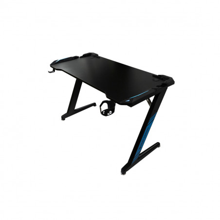 Bureau Gaming DEEP GAMING COO-DGMOB04 Noir 5 atm 1,64"