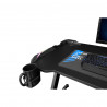 Mesa de Escritório Gaming DEEP GAMING COO-DGMOB04 Preto 5 atm 1,64"