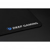 Mesa de Escritorio Gaming DEEP GAMING COO-DGMOB04 Negro 5 atm 1,64"