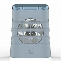 Aquecedor IMETEC 4029 PROTECTION Azul