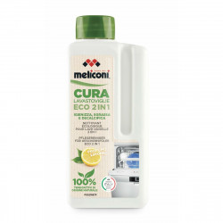 Reinigungsflüssigkeit Meliconi 656162 250 ml (2 Stück)