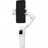 Camera Stabiliser for Smartphone Hohem HPG-V3U BLK