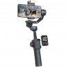 Stabilisateur de Caméra pour Smartphone Hohem HPG-M7