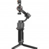 Camera Stabiliser for Smartphone Hohem HPG-M7