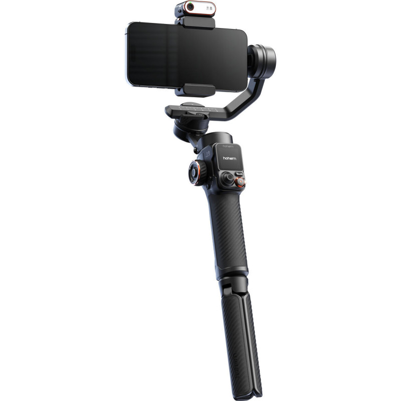 Stabilisateur de Caméra pour Smartphone Hohem HPG-M7
