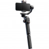 Camera Stabiliser for Smartphone Hohem HPG-M7
