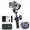 Camera Stabiliser for Smartphone Hohem HPG-M7