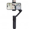Stabilisateur de Caméra pour Smartphone Hohem HPG-V3 BLK