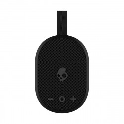 Portable Bluetooth Speakers Skullcandy 2SKSK2010B0L2 Black 20 W