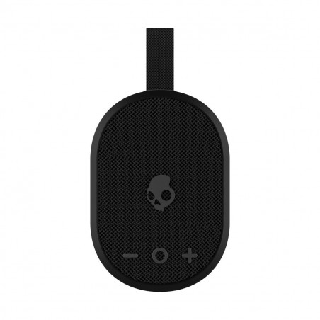 Altavoz Bluetooth Portátil Skullcandy 2SKSK2010B0L2 Negro 20 W