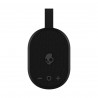 Haut-parleurs bluetooth portables Skullcandy 2SKSK2010B0L2 Noir 20 W