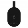 Altavoz Bluetooth Portátil Skullcandy 2SKSK2010B0L2 Negro 20 W