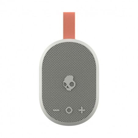 Altifalante Bluetooth Portátil Skullcandy 2SKSK2010I0L2 Cinzento 20 W