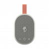 Portable Bluetooth Speakers Skullcandy 2SKSK2010I0L2 Grey 20 W