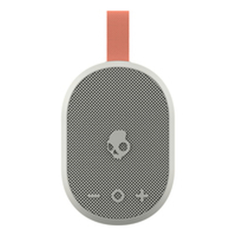 Haut-parleurs bluetooth portables Skullcandy 2SKSK2010I0L2 Gris 20 W