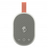 Altoparlante Bluetooth Portatile Skullcandy 2SKSK2010I0L2 Grigio 20 W