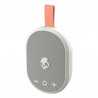 Portable Bluetooth Speakers Skullcandy 2SKSK2010I0L2 Grey 20 W