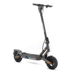 Monopattino Elettrico Smartgyro SG27-618 Nero 500 W