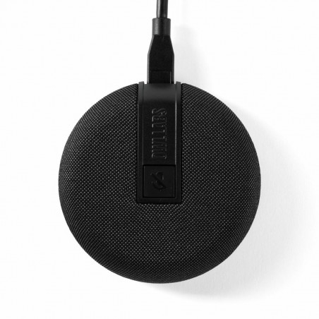 Casque Owl Labs EXM100-1100