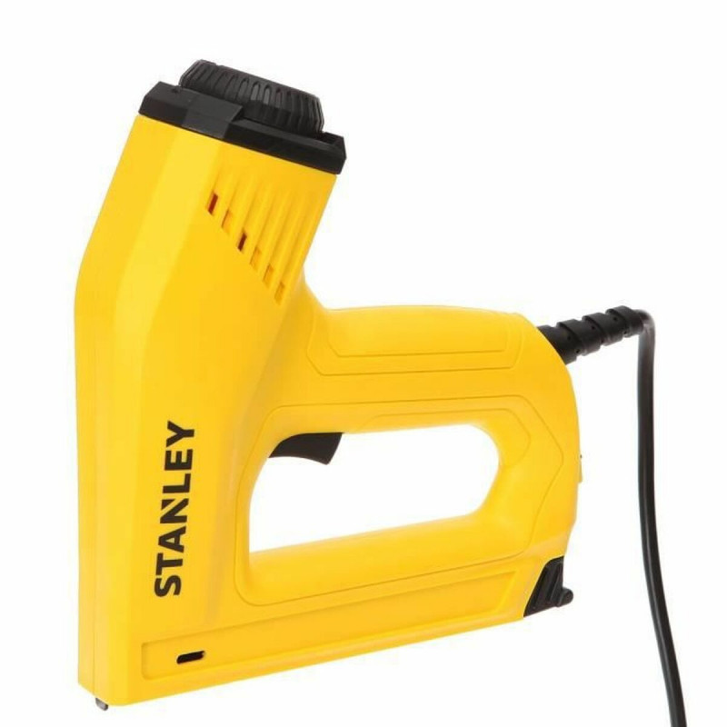 Agrafador Profissional Stanley 6-TRE550