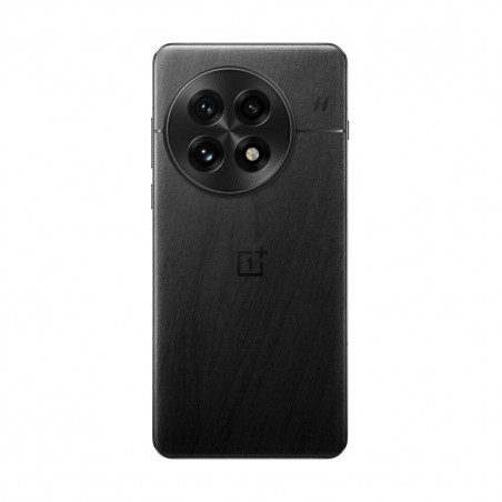 Smartphone OnePlus OnePlus 13 5G 6,82" Octa Core 16 GB RAM 512 GB Nero