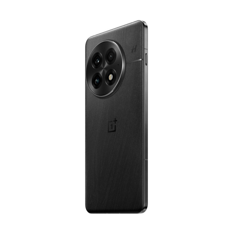 Smartphone OnePlus OnePlus 13 5G 6,82" Octa Core 16 GB RAM 512 GB Noir