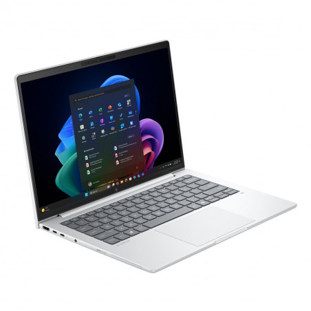 Ordinateur Portable HP AD2Z1ETABE 14" 16" intel core ultra 5 32 GB RAM 512 GB SSD