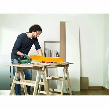 Serra circular BOSCH Circular saw PKS 16 Multi