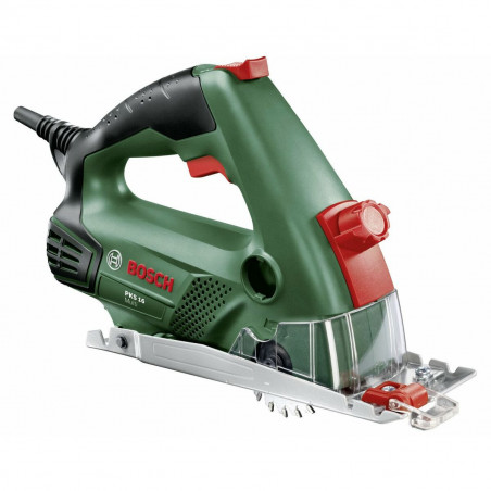 Sierra circular BOSCH Circular saw PKS 16 Multi