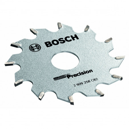 Sega circolare BOSCH Circular saw PKS 16 Multi