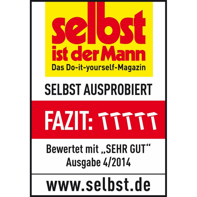 Sierra circular BOSCH Circular saw PKS 16 Multi