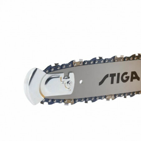 Motosserra Elétrica Stephane Domergue STIGA CS 100e 700 W 25 cm