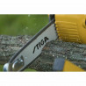Electric Chainsaw Stephane Domergue STIGA CS 100e 700 W 25 cm