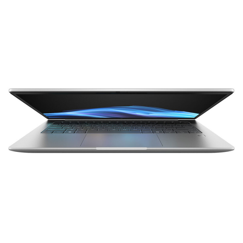 Ordinateur Portable HP CQ0D8ETABE 14" Qualcomm 32 GB RAM